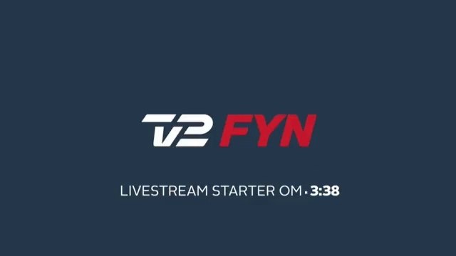 Se med direkte fra åbningen af Odense Letbane | DEL 1 & 2 dele i alt - 28 Maj 2022 | TV2 FYN