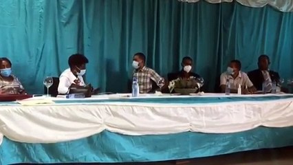 Whatsapp Video 2020-09-13 At 6.01.30 Pm (1)