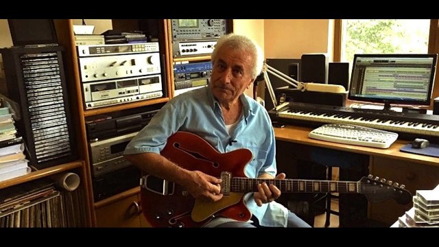 Mustafa Özkent - Bu Akşam Bütün Meyhanelerini Dolaştım İstanbul'un