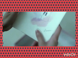 gl thai series episode 11 part 11