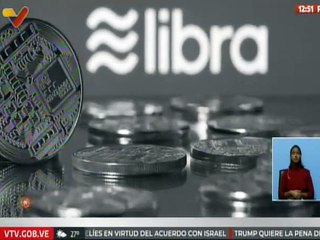 Especial | Javier Milei podría enfrentar cargos por criptoestafa