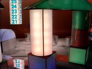 Oscar Harris - Alta Gracia