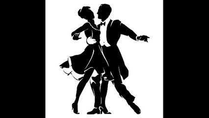 Paris Session Singers - J affendrai