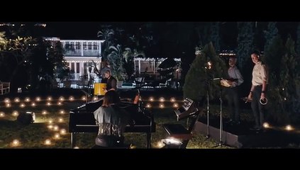 Juan Luis Guerra y Supermercados Nacional tienen un mensaje para ti