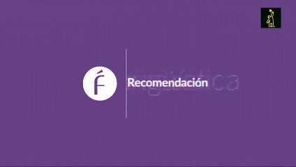 “imagen”, “orden” o “joven”, sin tilde en singular