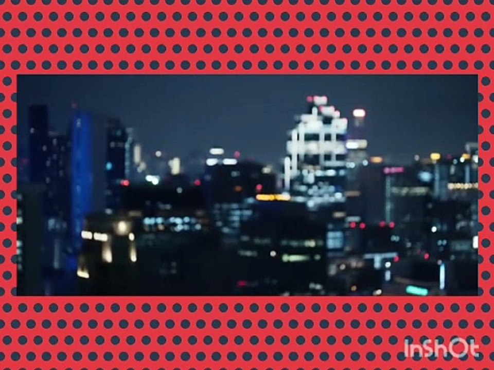 gl thai series episode 12 part 6