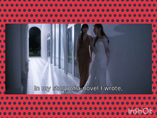 gl thai series episode 12 part 5