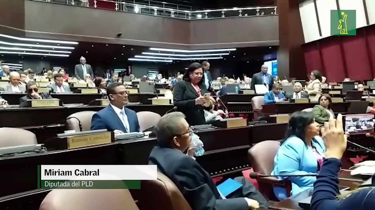 Alfredo Pacheco: "Los planes sociales no pueden ser utilizados para la campaña electoral"