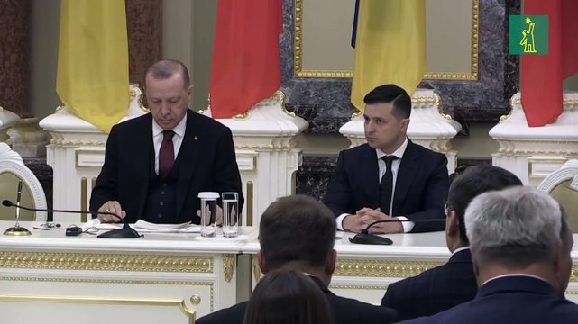 Inédita escalada militar entre soldados turcos y sirios en noroeste de Siria