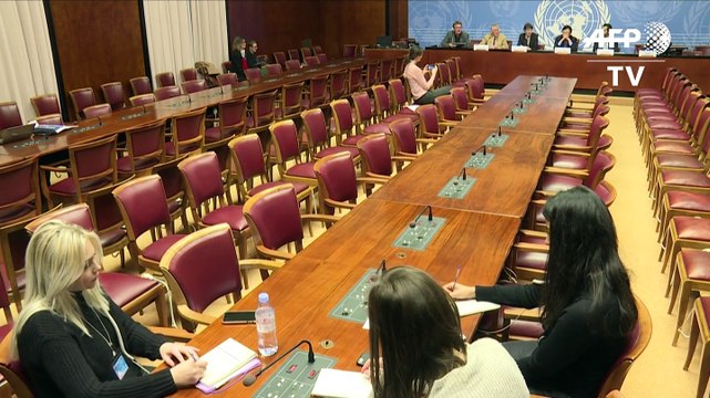 Los casos de cáncer aumentarán 81% en países pobres para 2040: OMS