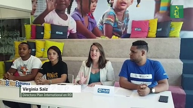 Limitaciones que enfrentan los jóvenes dominicanos para su desarrollo profesional
