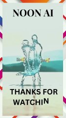 DANCING LOVE OR BEAUTYFUL