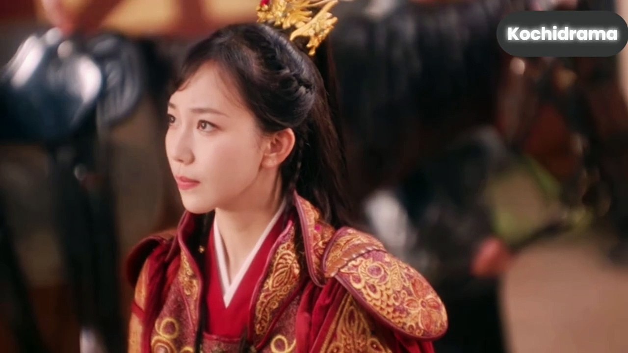 Stolen love ep 31 indo sub