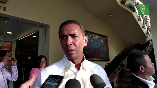 Domingo Contreras: Tenemos 280 mil electores contactados y listos para votar