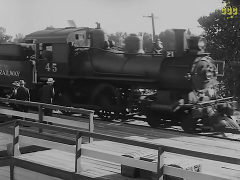 20sbj0024804 (RLW, 1928, 1080p)