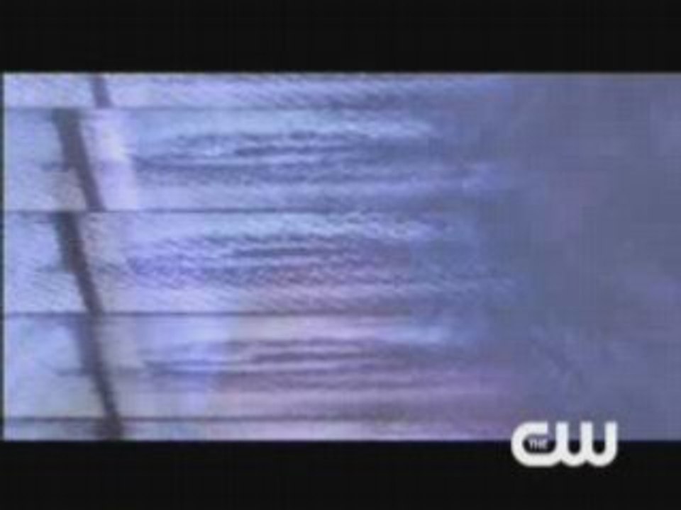 Supernatural-trailer  S03E14