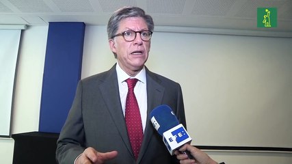 HRW denuncia abusos de grupos armados en frontera colombo-venezolana