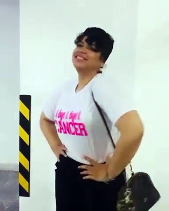 Video Juliana