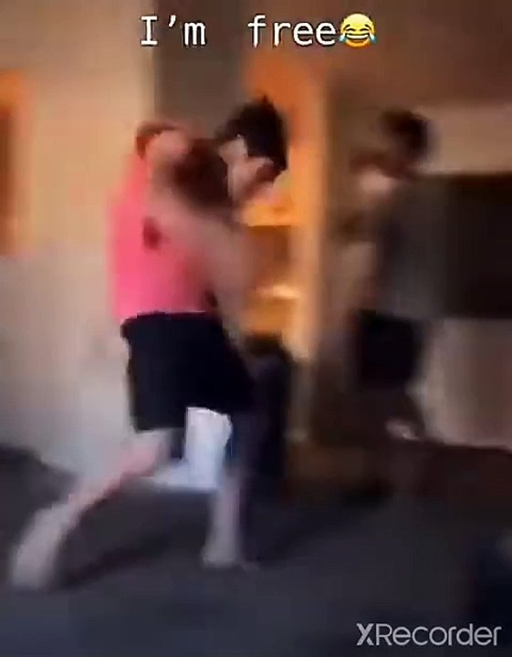 Funny clip 😄😄
