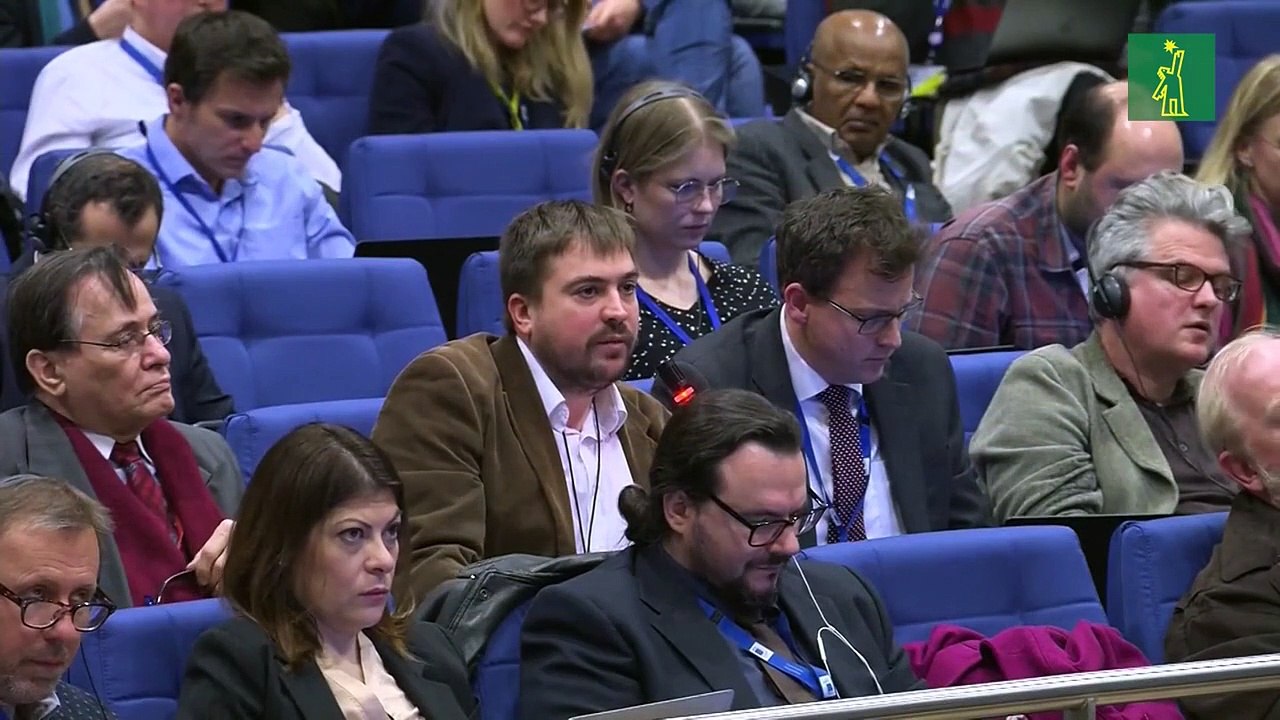 El nuevo acuerdo comercial centra las negociaciones 'postbrexit'