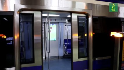 China regresa a trabajar a cuentagotas mientras sigue su lucha contra el coronavirus