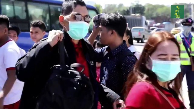 La contaminación del aire por el uso de combustibles fósiles causa 4,5 millones de muertes prematuras al año