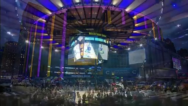 Nba Pays Tribute To Kobe Bryant - 2019-20 Nba Highlights