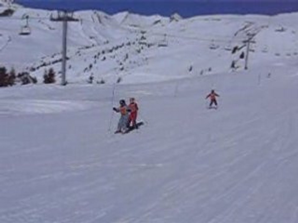 MVI_1808