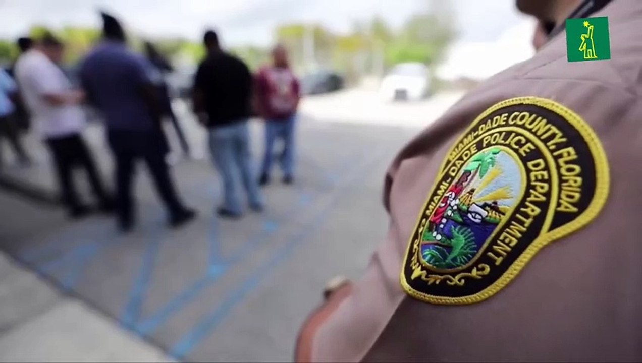 Golpe por 123 millones de dólares a redes de artículos falsos en Super Bowl