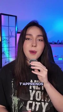 Tu savais que tu peux customiser ton Gmail pour avoir un peu plus de couleur et de joie sur ton ordinateur 😎 #astuces #astuce #tips #gmail #pc #pourtoi