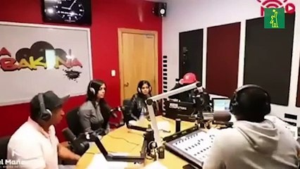 El día en que El Boli aupó a los jóvenes boricuas a salir a las calles a protestar