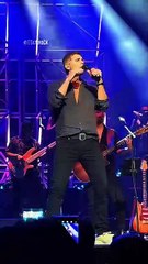 Frente A Mis Ojos - Christian Meier