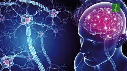 Datos sobre esclerosis múltiple en República Dominicana