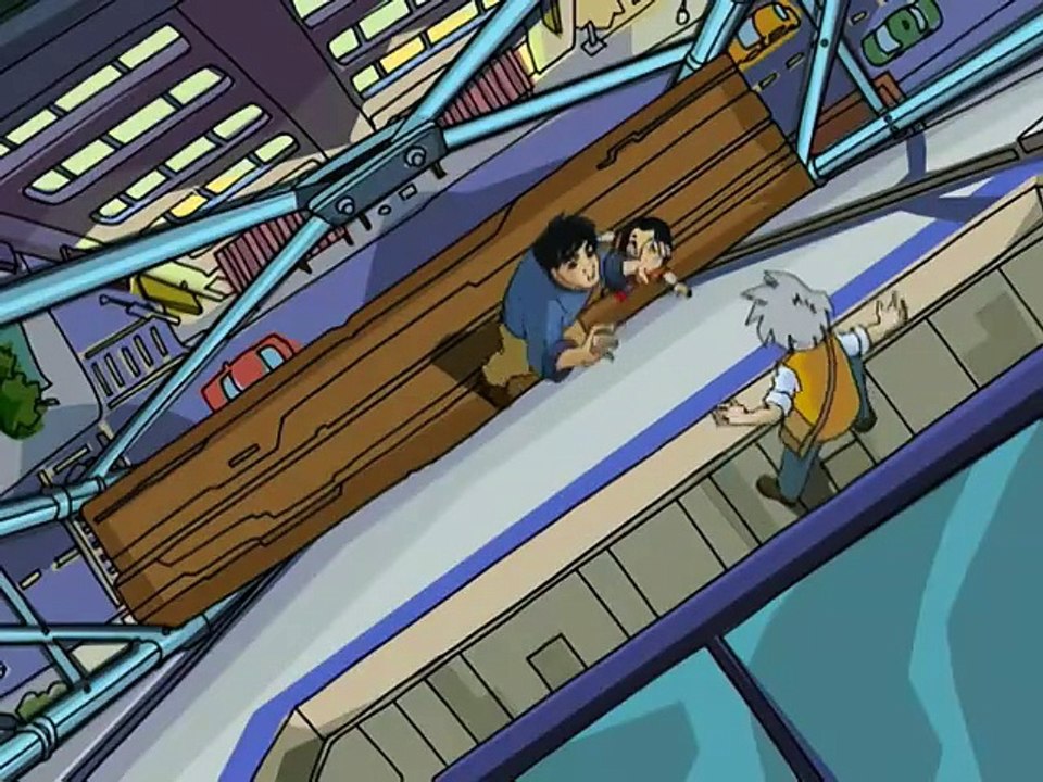 S4e2
