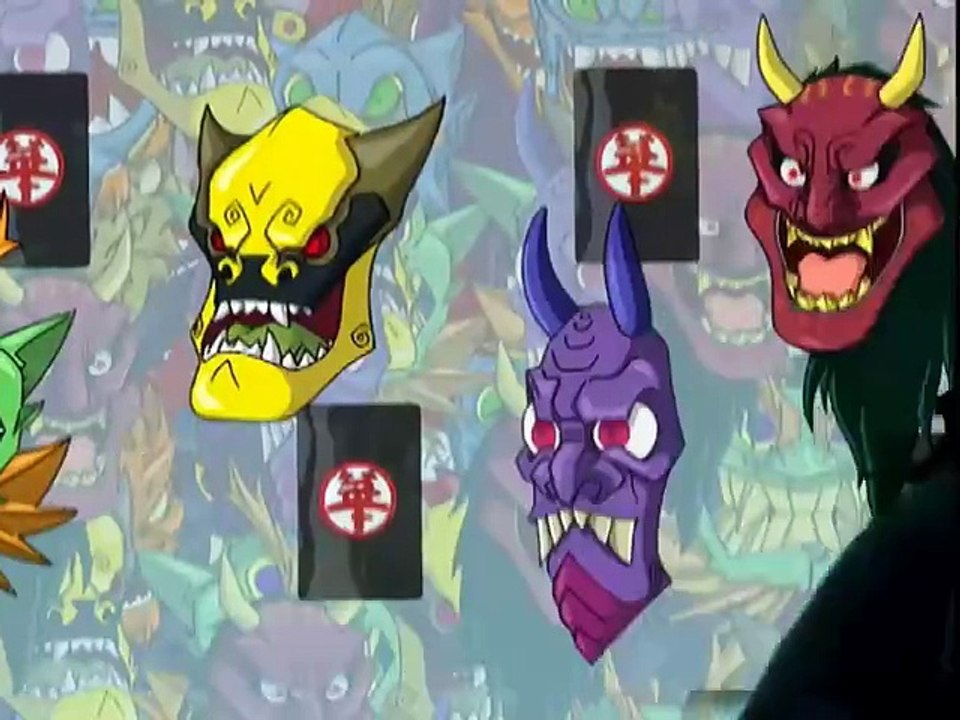 s4e8