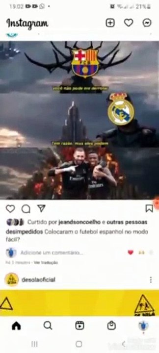 COMO CONSEGUIR SEGUIDORES NO INSTAGRAM