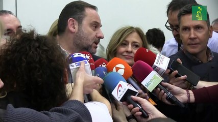 España abre una investigación sobre el incidente del avión de Air Canada