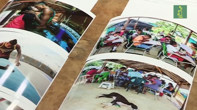 Los Premios Rey de España galardonan a periodistas de cinco países iberoamericanos