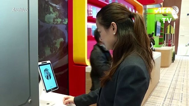 La Unión Europea se lanza a la carrera de la inteligencia artificial