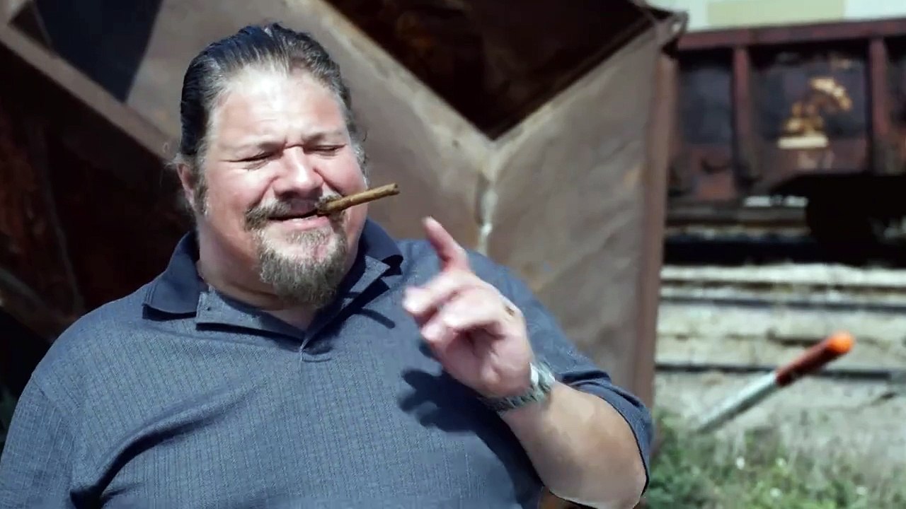 Gutter King🎞️🎞️AKSİYON-DÖVÜŞ🎞️🎞️ Film izle