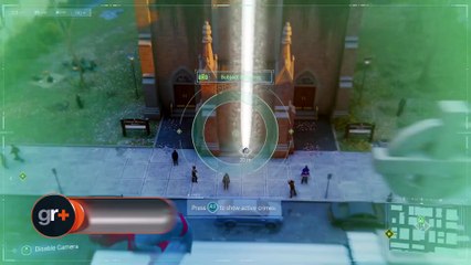 Marvel Spider-Man's Guide To Easter Eggs