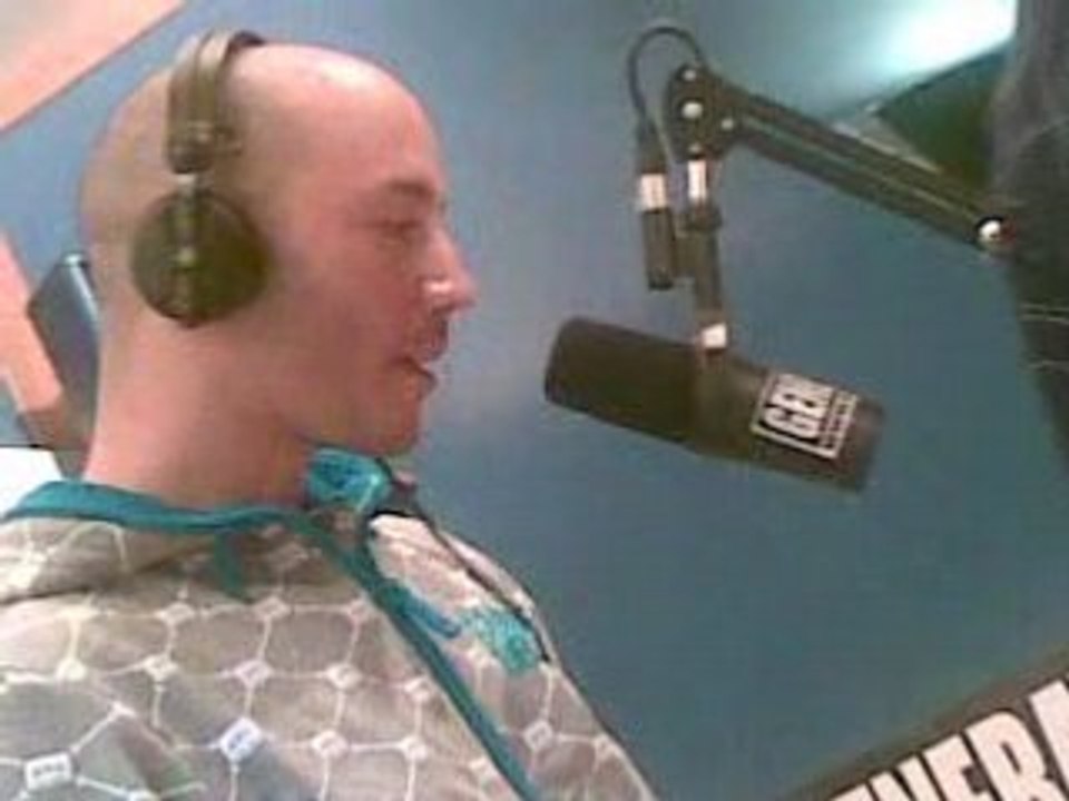 Vidéo016