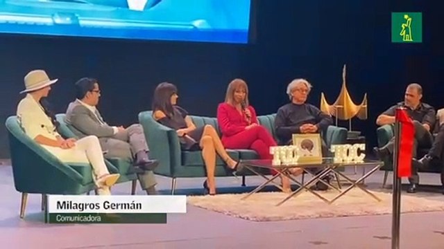 “Toc-Toc” desde el 13 de febrero en el Palacio de Bellas Artes