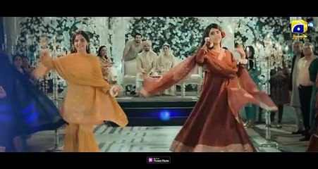 Mann mast malang, full ost