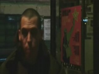 Programme Du Mercredi 28 Mai 2008