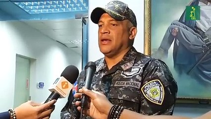 P.N. suspenden a agentes por muerte de abogado