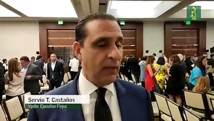 Finjus pide que dejen a la Junta desarrollar su cronograma