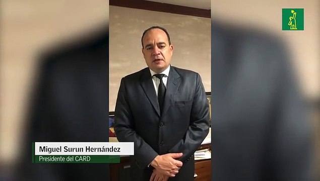 Colegio de Abogados denuncia jurista murió por asfixia mecánica violenta a manos de policías
