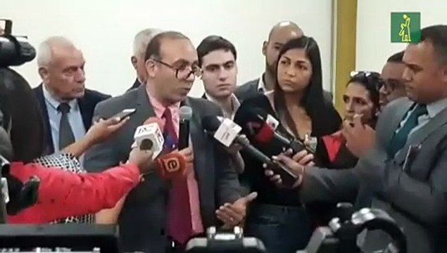 La JCE inició el proceso de clonación de los equipos que se usarán en las elecciones municipales