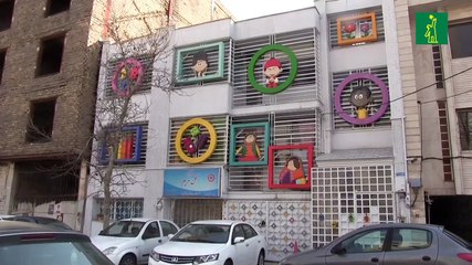 Irán extiende la suspensión de las clases y de todo tipo de eventos públicos